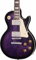 Gibson Les Paul Standard '50s Figured Top