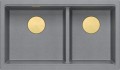Quadron Logan 120 HQL7645U1_BS_I