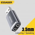 Essager ES-OTG21
