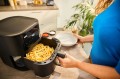 Braun MultiFry 5 HF 5030