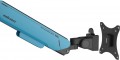 Anda Seat Stealth Pro II RGB