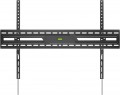 AGN AGN100-690T