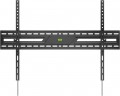 AGN AGN100-690T