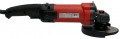 FELISATTI UShM-125/1100EV