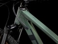 Trek Marlin 7 Gen 3 2025 frame XS