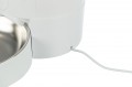 Trixie TX-S Smart