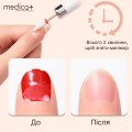 Medica-Plus NailFraser 10