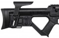 Optima Blitz MEVZI 4 4.5