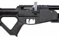 Optima Blitz MEVZI 2 4.5