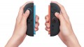 Nintendo Switch 2 Joy-Con Controllers