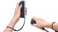 Nintendo Switch 2 Joy-Con Controllers