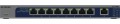 NETGEAR GS108MX