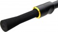 Flagman Blackfire MicroJig 55SUL
