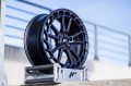Japan Racing JR45