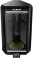 Flsun T1 Pro