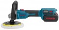 Ronix 8652
