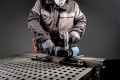 Metabo SVB 18 LTX BL 200 601766840