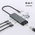 TP-LINK UH6120C