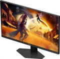 AOC Q24G4RE