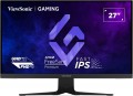 Viewsonic XG275D1-4K