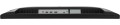 Viewsonic XG275D1-4K