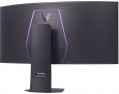 LG UltraGear 45GX950A