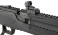 Optima Vectis 4.5