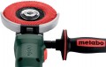 Metabo WVBF 18 LTX BL 15-125 Quick 601308840