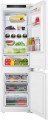 Amica BK 2995.5 FCNO