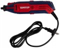 EMTOP EMGK1301