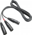Audio-Technica BP4027