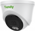 Tiandy TC-C34XP W/E/Y/2.8mm