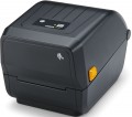 Zebra ZD230