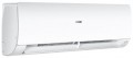 Haier AS25FL-B Wi-Fi