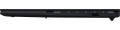 Asus Vivobook 16 M1607KA