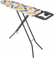 EURO HOME FLAME 105x30