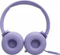 JBL Tune 520C