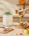 Momcozy Nutri Smart