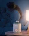 Momcozy Nutri Smart