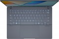 Asus Vivobook S 14 Q423SA