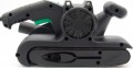 DWT BSP09-76 V