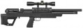 Beeman 13615