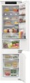 Gorenje NRKI 519 E82 WF
