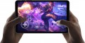 Alldocube iPlay 70 mini Pro