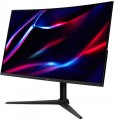 Acer Nitro XZ322QUP3bmiiphx