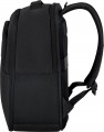 Samsonite Guardit 3.0 Underseater 14.1