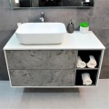 Rexon Ombra 100 RX99CG/100