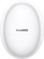 Huawei FreeBuds 6