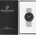 Pierre Lannier Gaius 204H131