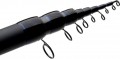 Flagman Sherman Pro New Generation Bolo 500